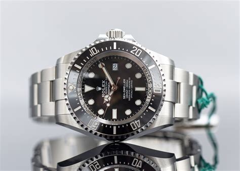 rolex deepsea fiyat|rolex deepsea for sale.